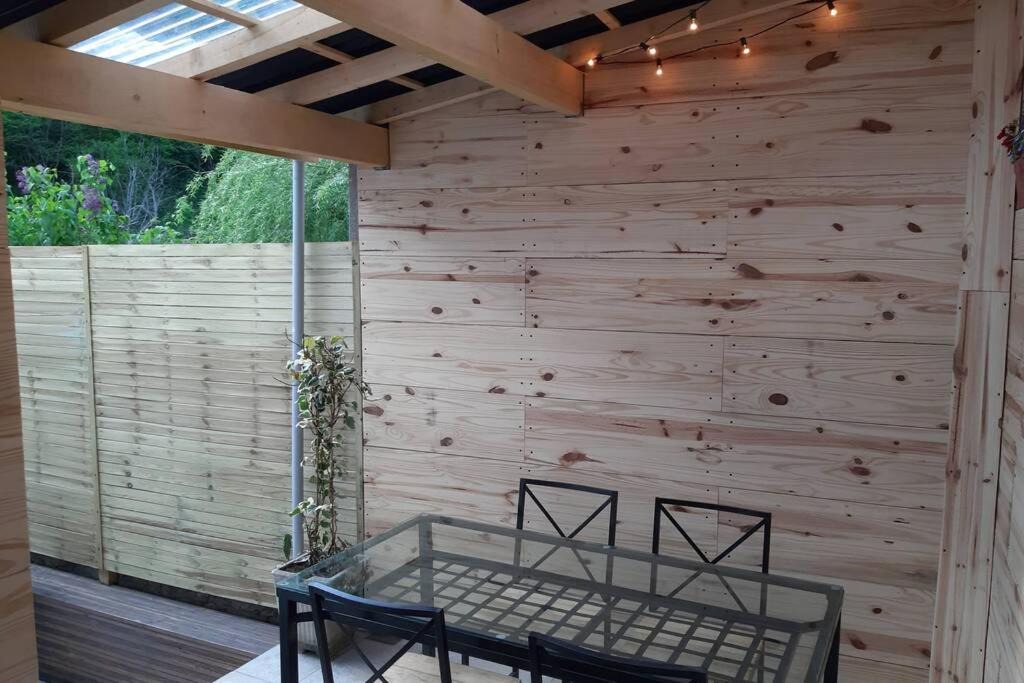 Photo of Others in Avallon