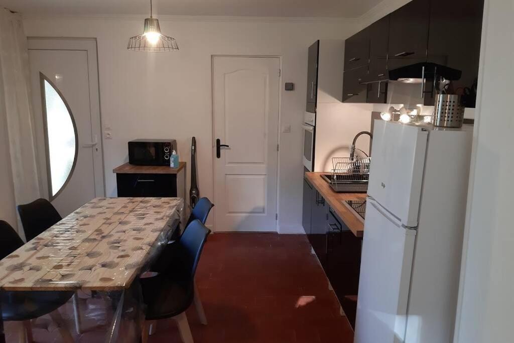 Photo of Others in Avallon