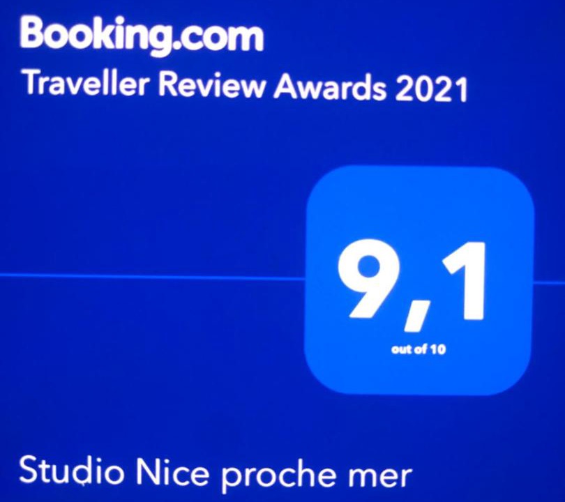 Photo of Others in Fabron