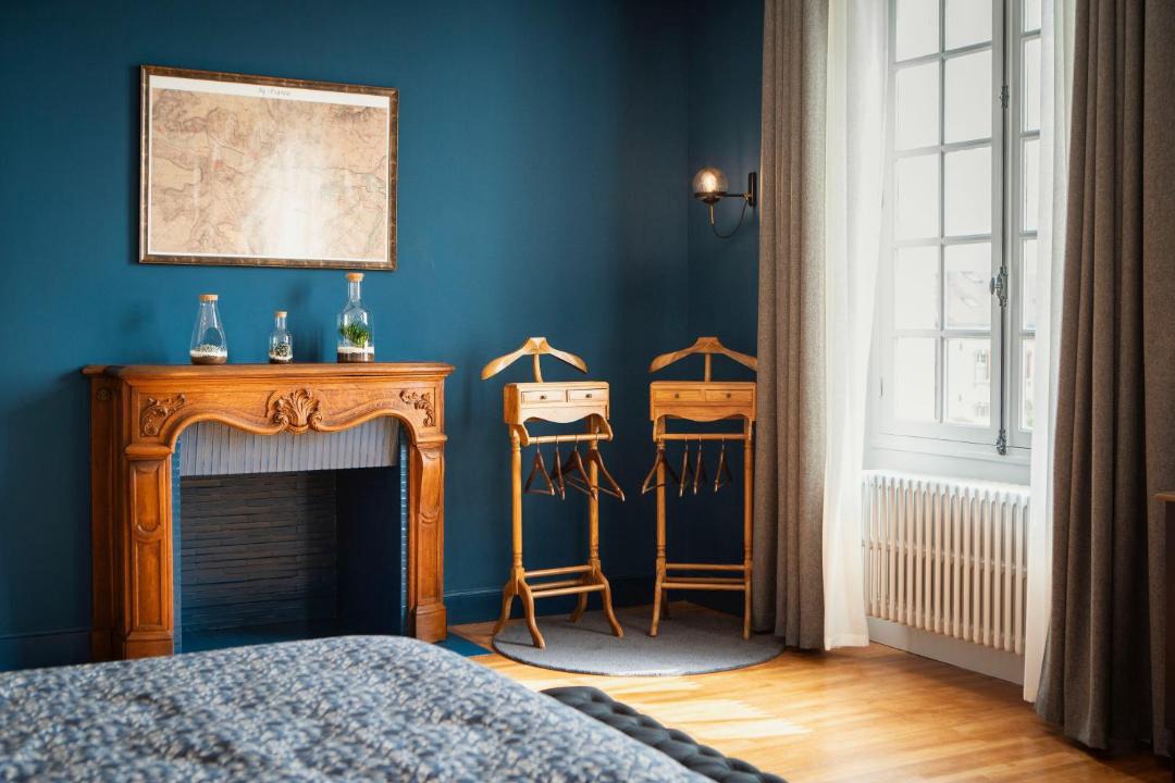 Photo of Others in Ay