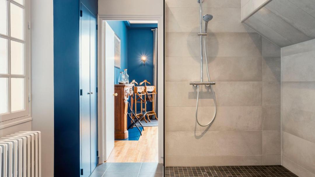 Photo of Others in Ay