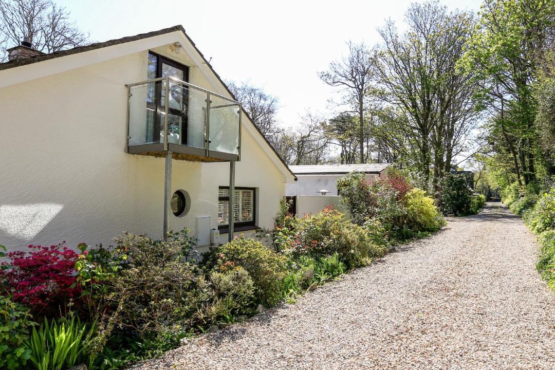 Photo of Others in Salcombe