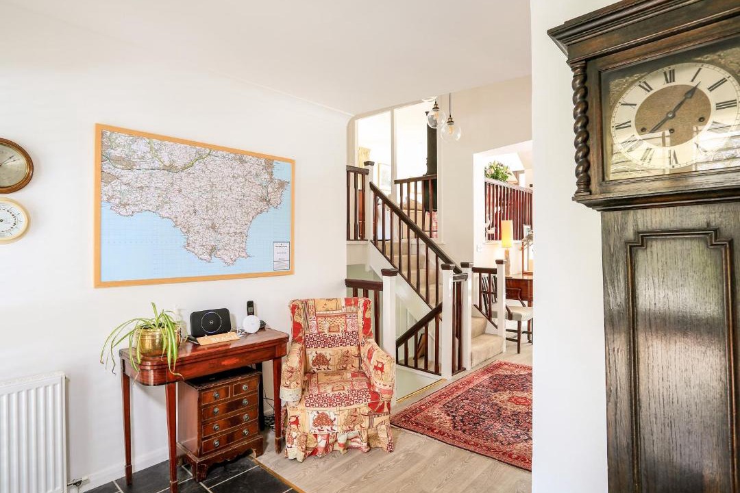 Photo of Others in Salcombe