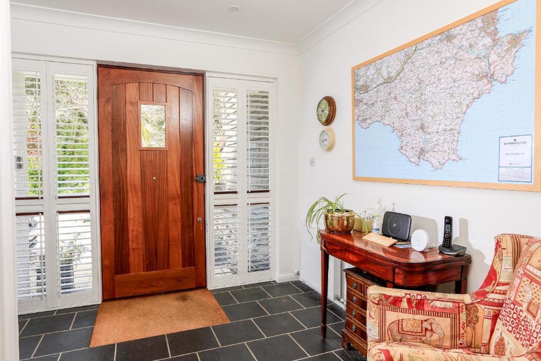 Photo of Others in Salcombe