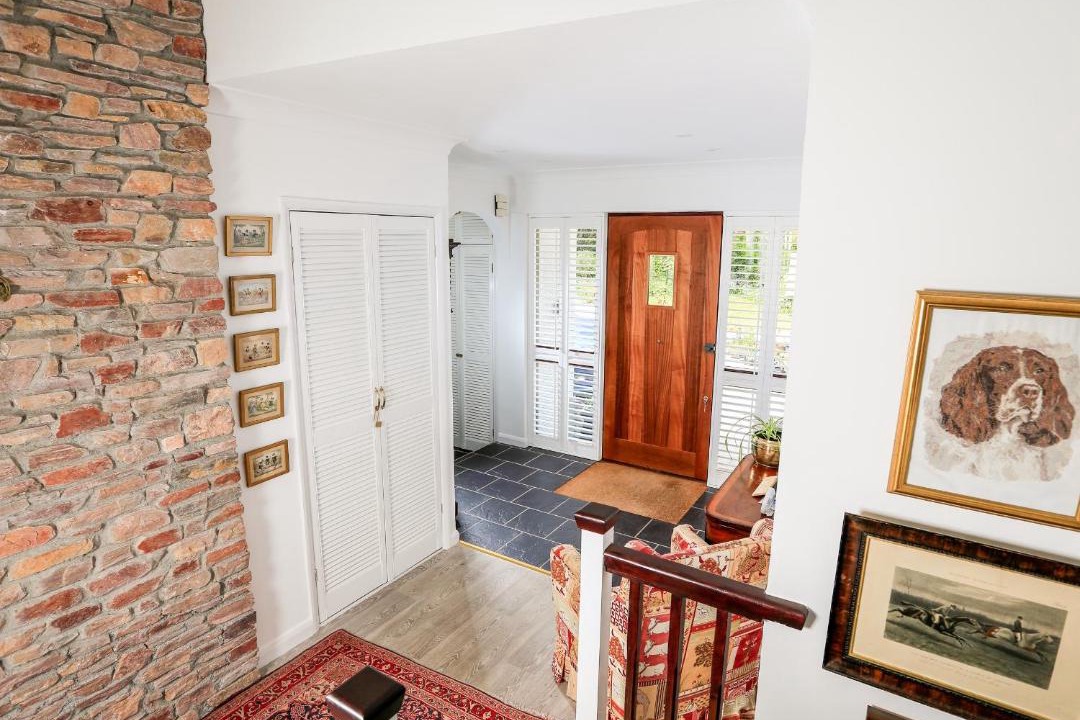 Photo of Others in Salcombe