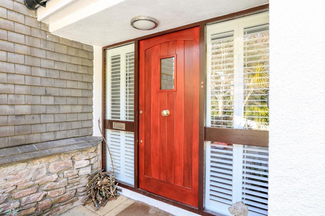 Photo of Others in Salcombe