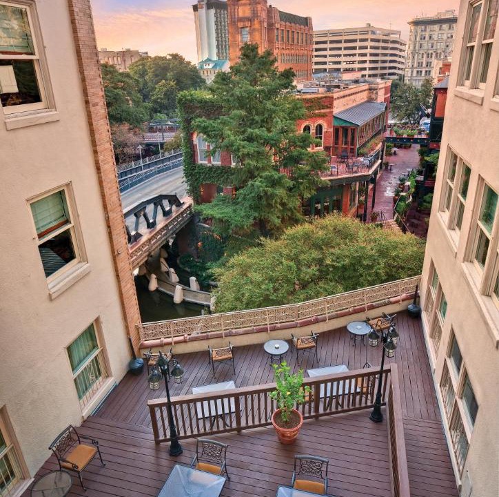Photo of Others in Downtown San Antonio