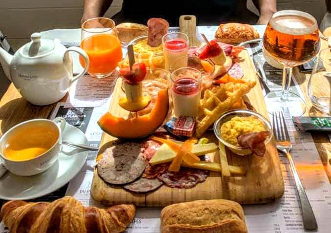 Photo of Others in Saint-Regnobert-de-la-Cote-de-Nacre