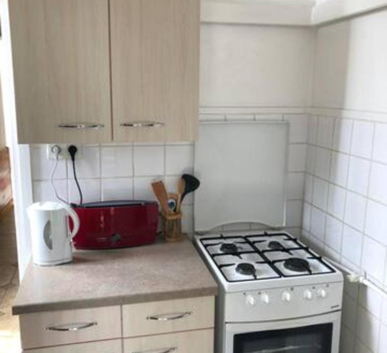 Photo of Others in Bagnoles-de-l'Orne