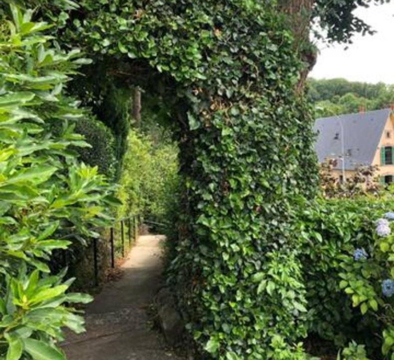 Photo of Others in Bagnoles-de-l'Orne