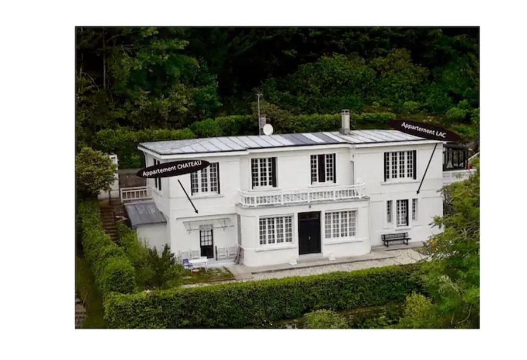 Photo of Others in Bagnoles-de-l'Orne