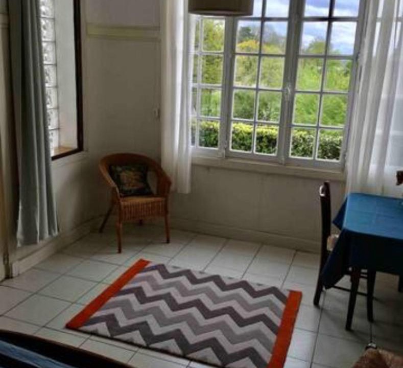 Photo of Others in Bagnoles-de-l'Orne