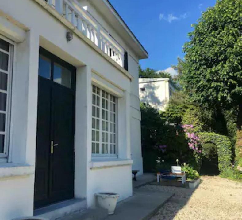 Photo of Others in Bagnoles-de-l'Orne