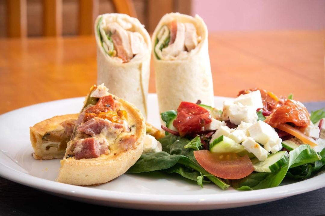 Photo of Others in Rhiwbryfdir