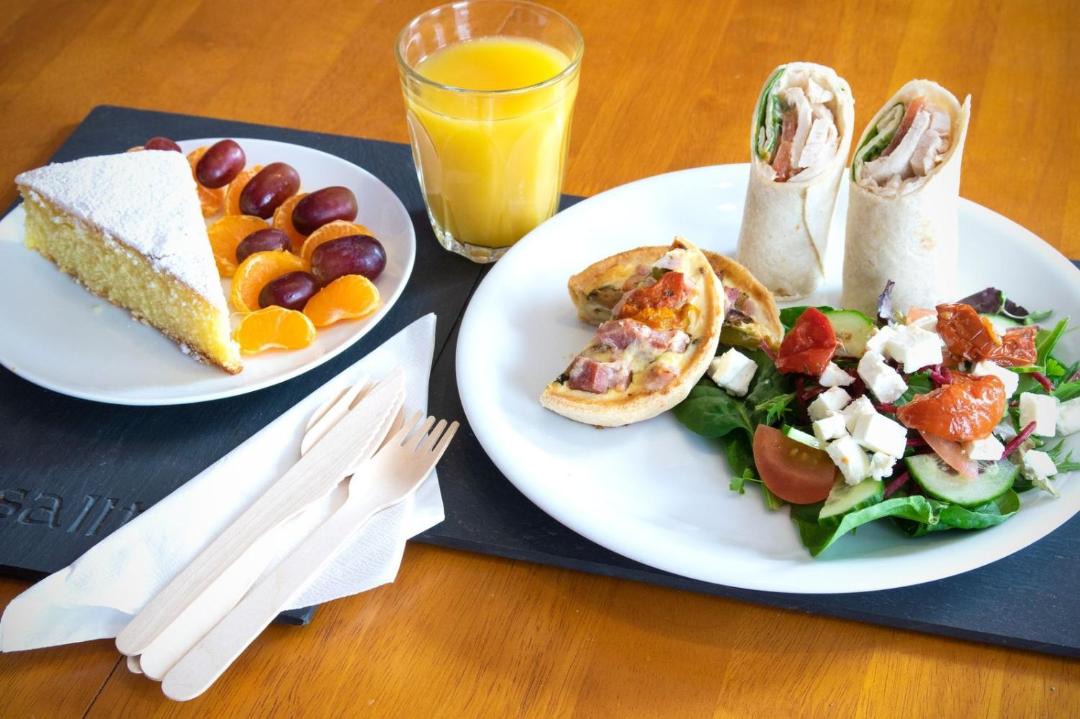 Photo of Others in Rhiwbryfdir