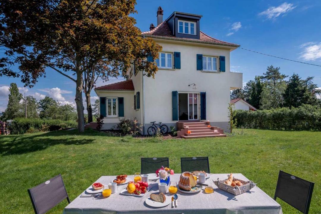 Photo of Others in Boersch