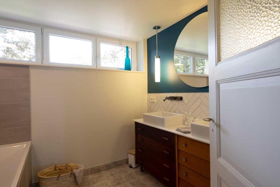 Photo of Others in Boersch