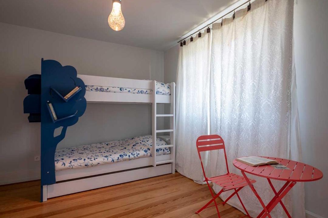 Photo of Others in Boersch