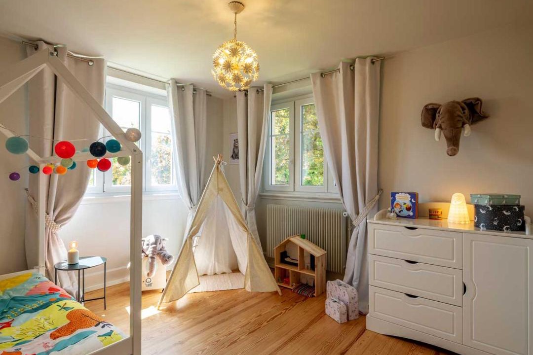 Photo of Others in Boersch