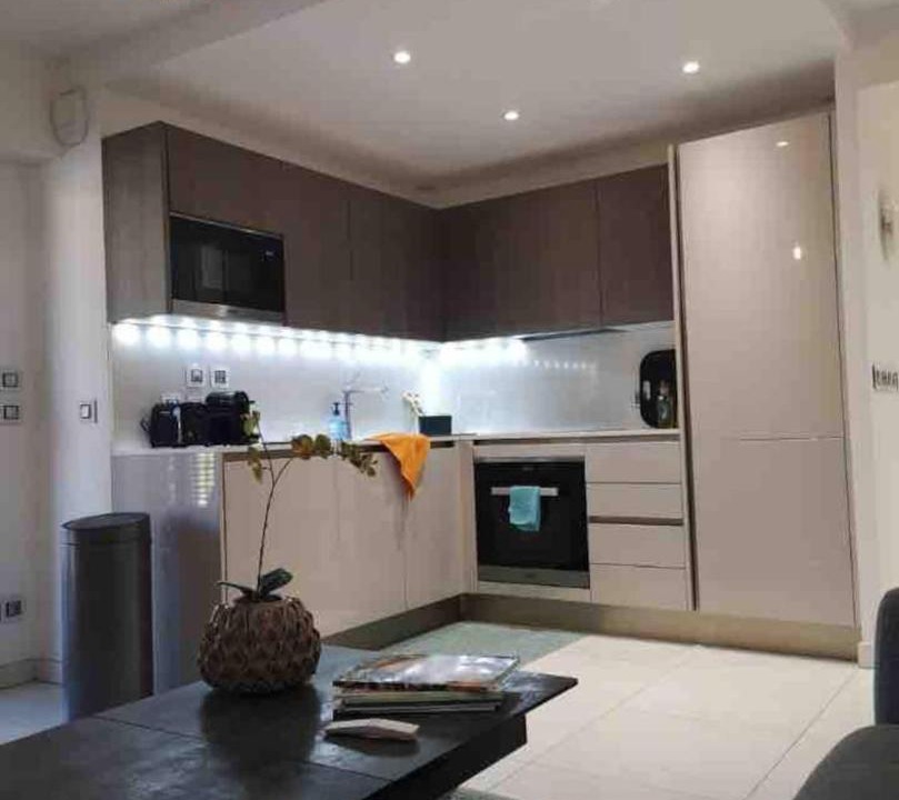 Photo of Others in Saint-Tropez City Centre