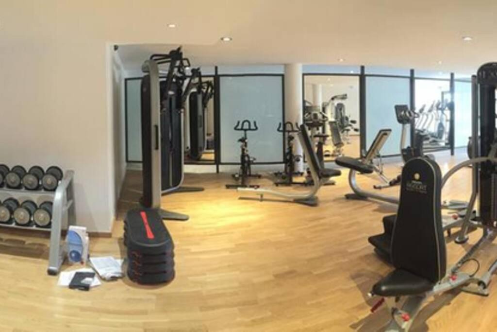 Photo of Others in Saint-Tropez City Centre