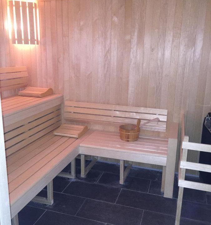 Photo of Others in Saint-Tropez City Centre