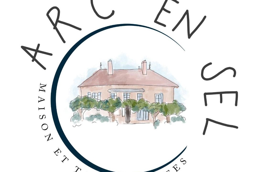 Photo of Others in Arc-et-Senans