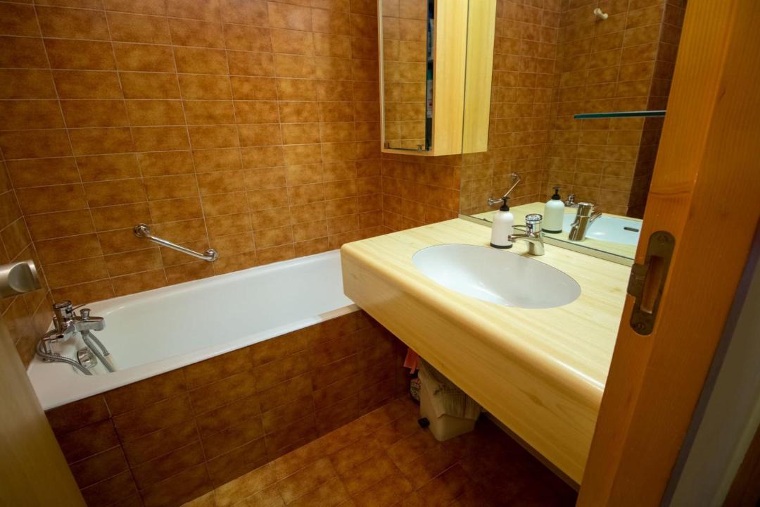 Photo of Others in Meribel