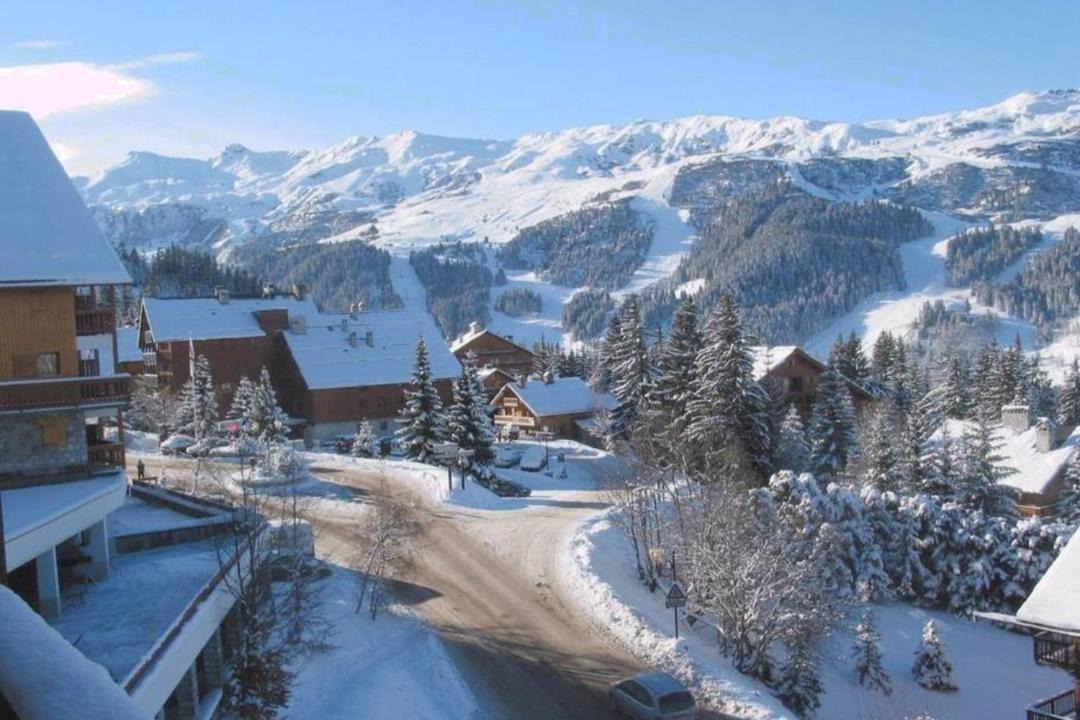 Photo of Others in Meribel