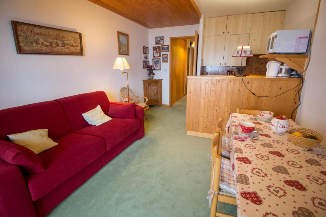 Photo of Others in Meribel