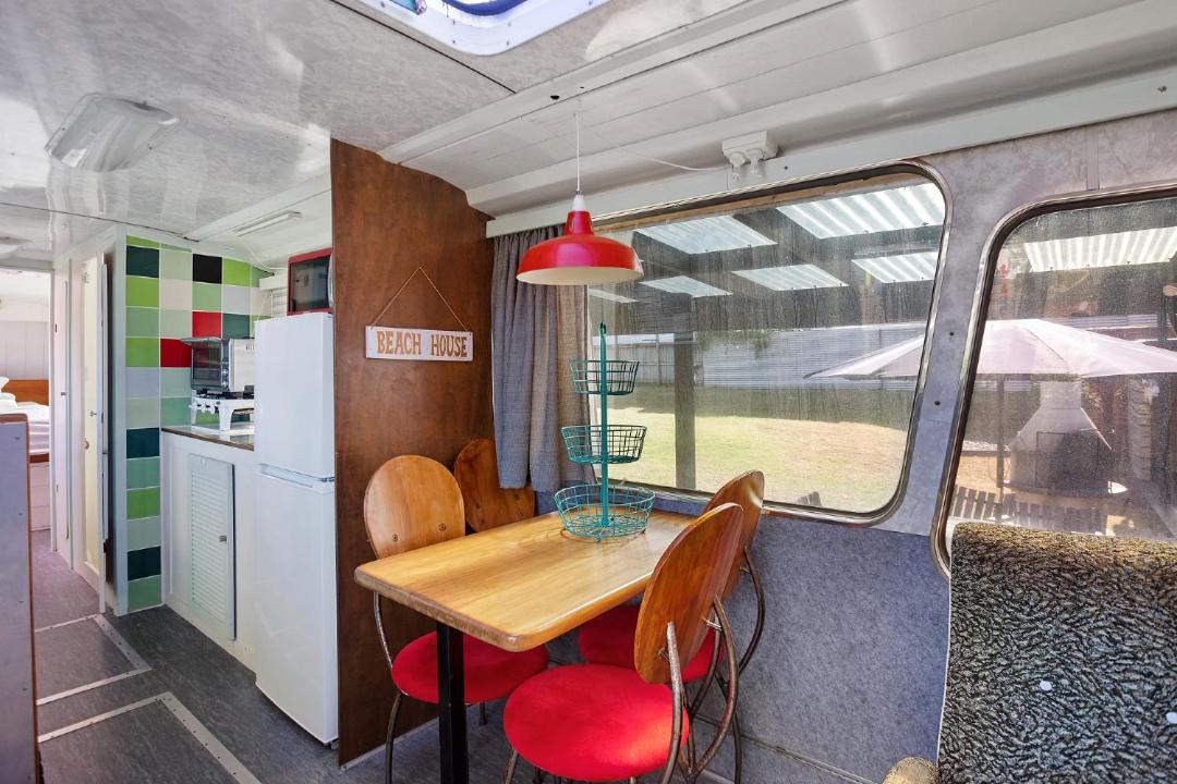 Photo of Others in Waihi Beach