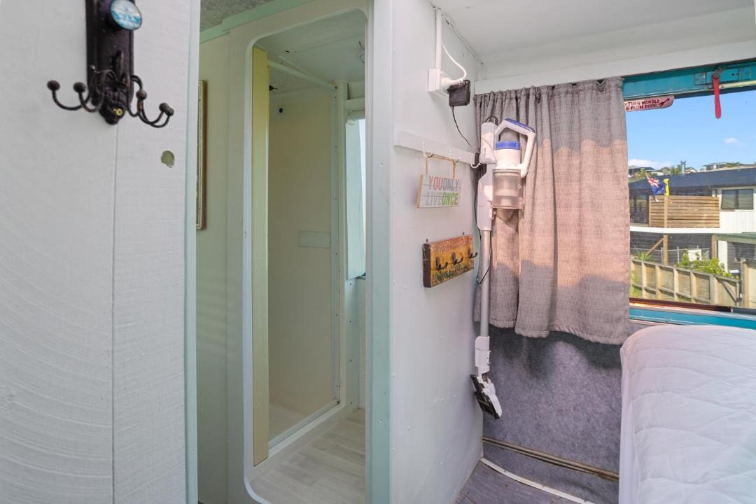 Photo of Others in Waihi Beach