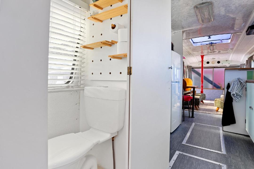 Photo of Others in Waihi Beach