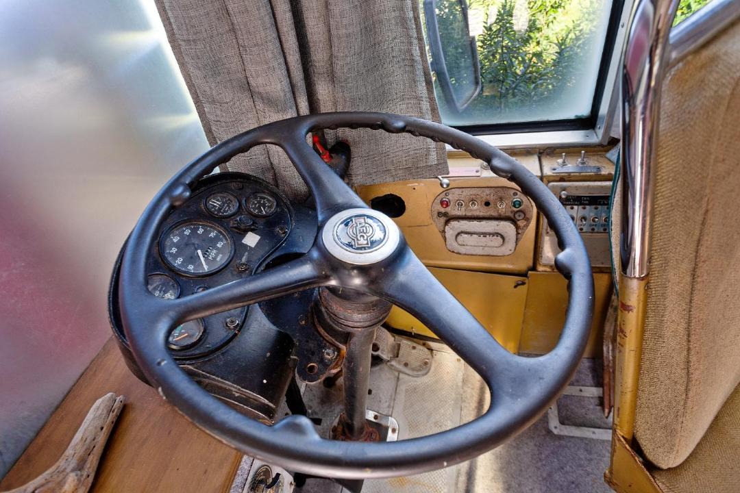 Photo of Others in Waihi Beach