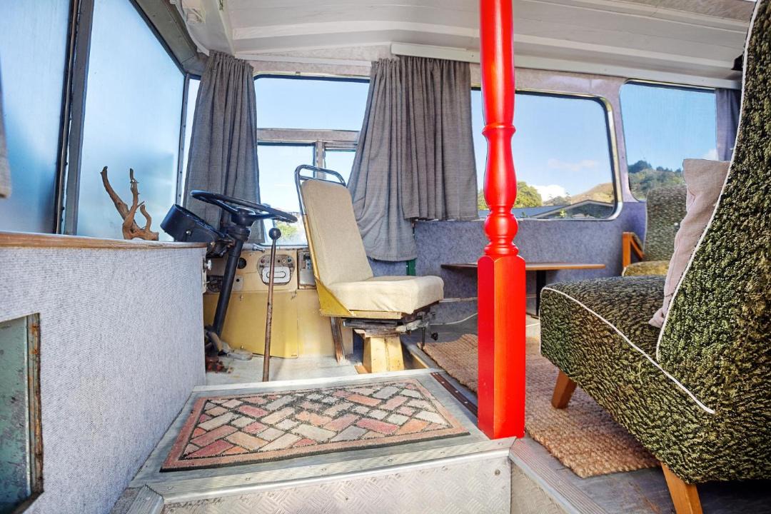 Photo of Others in Waihi Beach