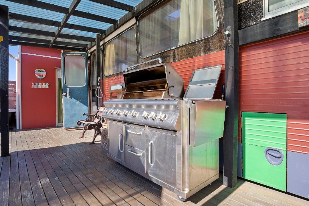 Photo of Others in Waihi Beach