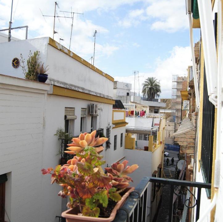 Photo of Patio Balcony in Santa Catalina