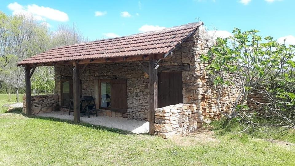 Photo of Others in Marminiac