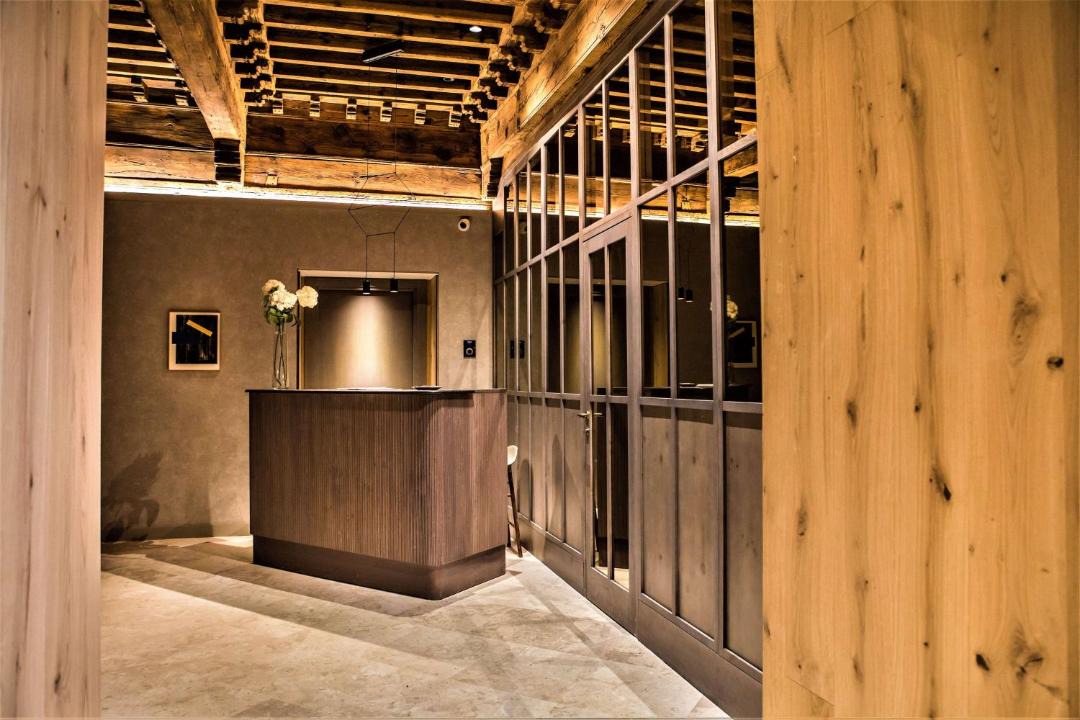 Photo of Others in Old Town of Avila