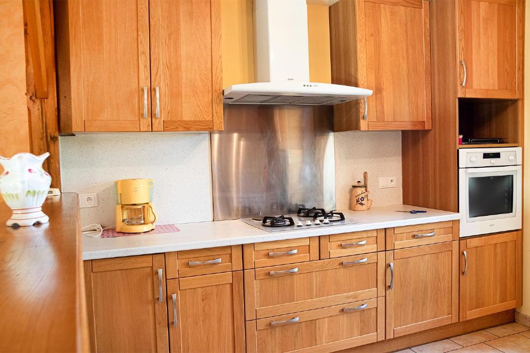 Photo of Others in Benayes