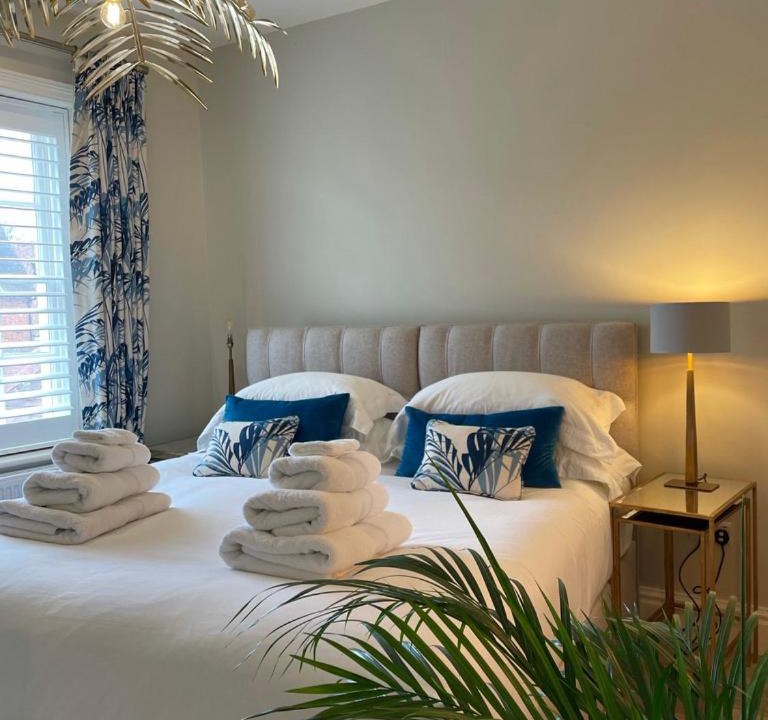 Photo of Others in Chichester