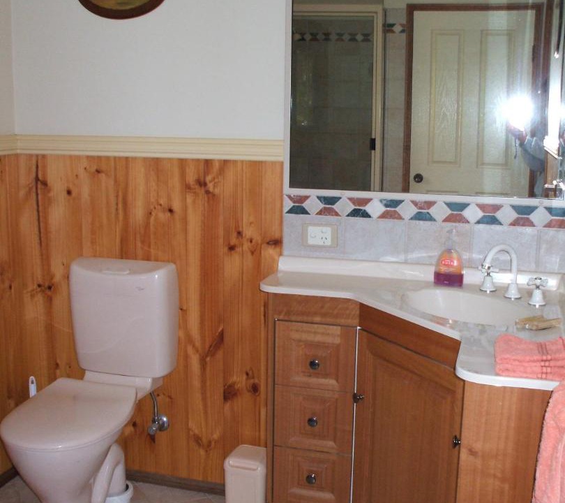 Photo of Others in Bullyard