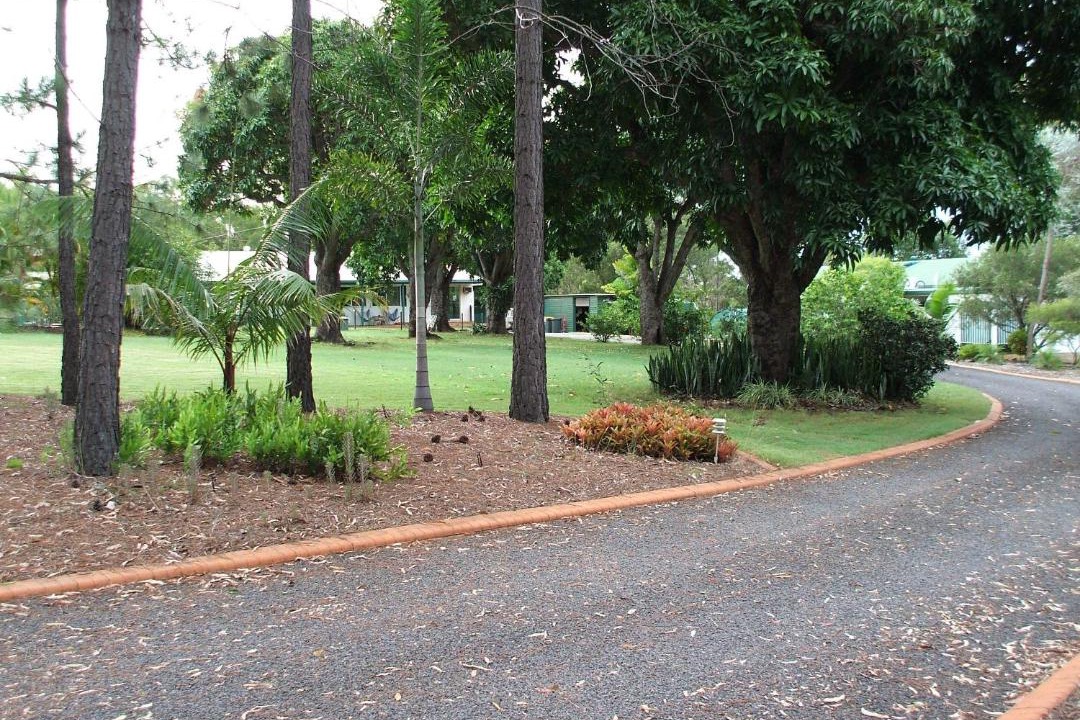 Photo of Others in Bullyard