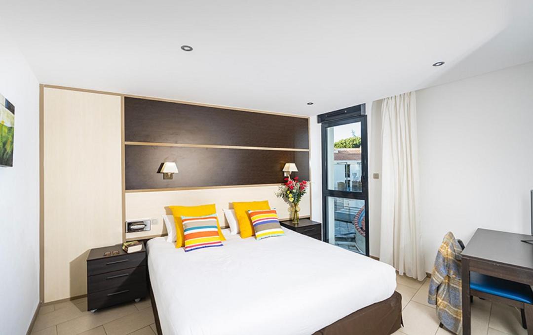 Photo of Bedroom in Alenya