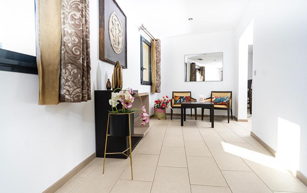 Photo of Livingroom in Alenya