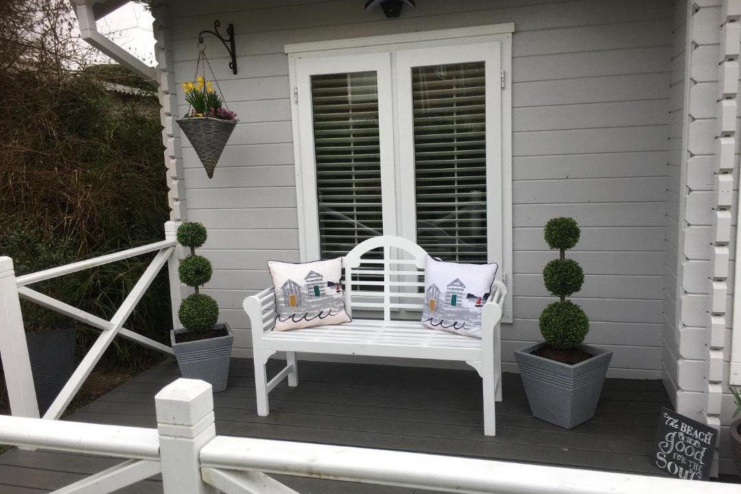 Photo of Others in Wittering