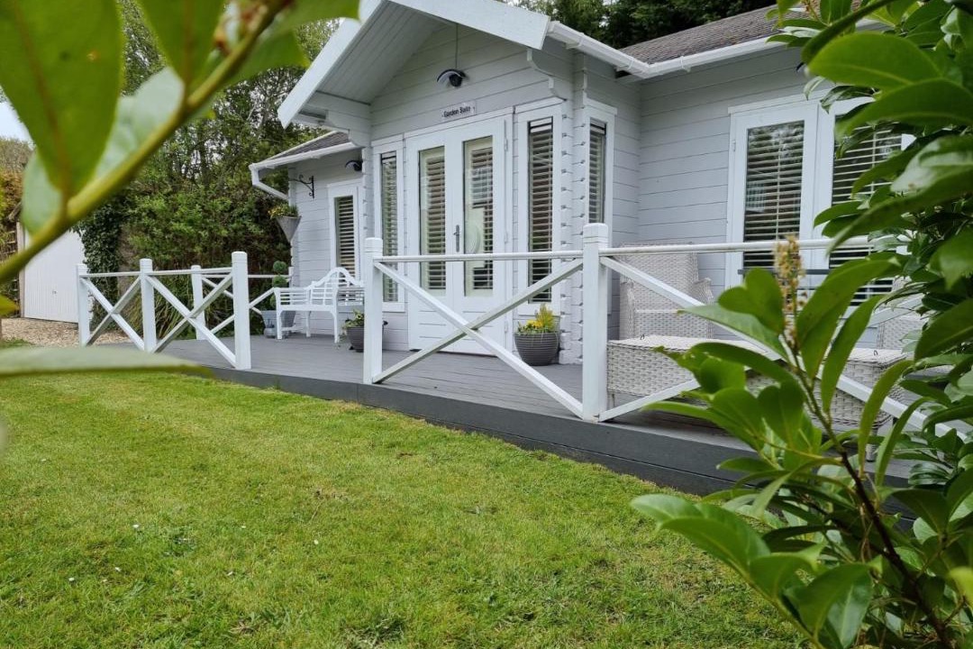 Photo of Others in Wittering