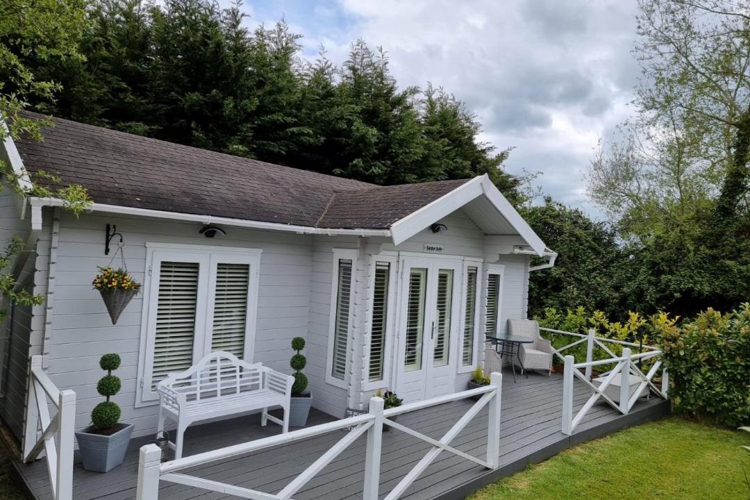 Photo of Others in Wittering