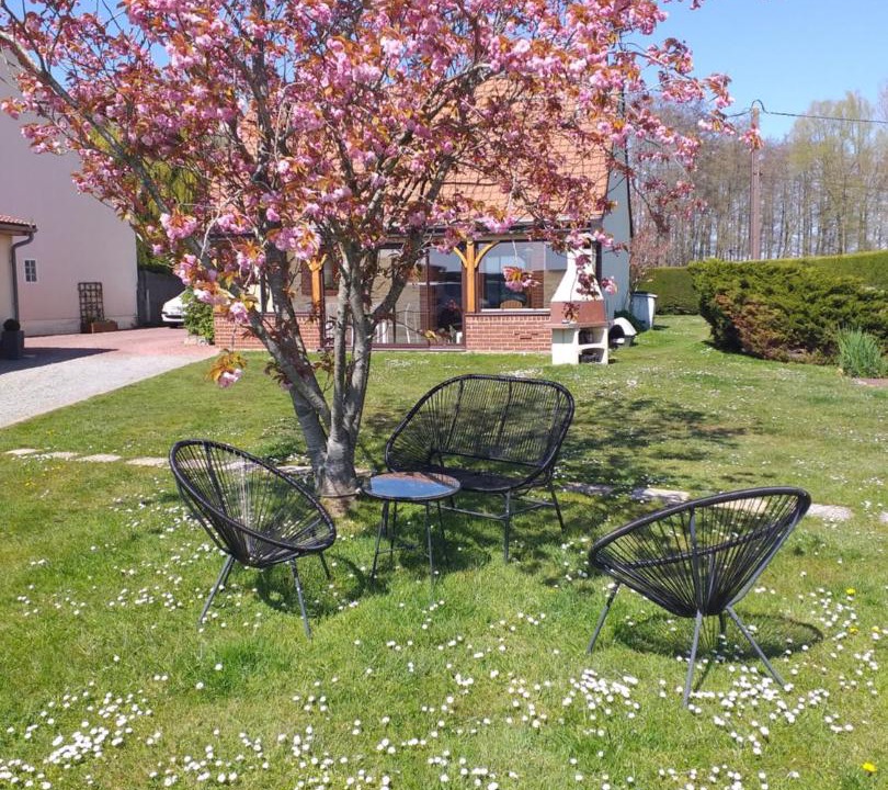 Photo of Others in Routhiauville