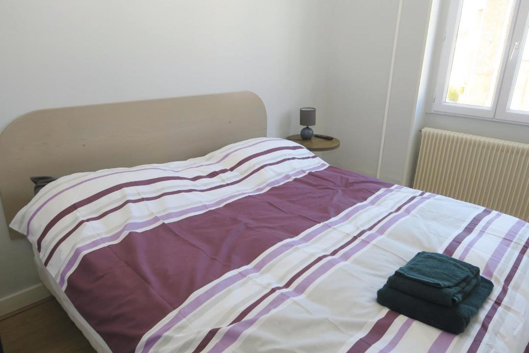 Photo of Others in Pierrefitte-sur-Loire